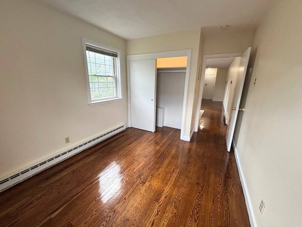 Boston, MA 02111,96 Tyler Street #8C