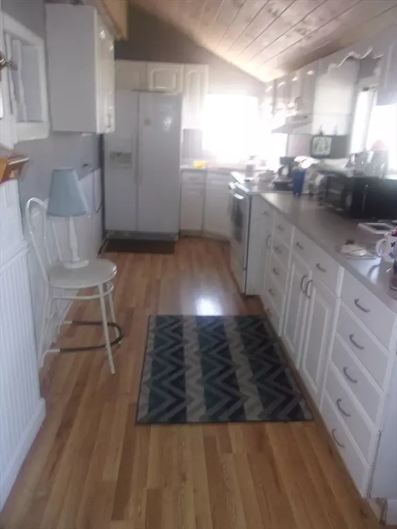 Hull, MA 02045,127 Hampton Cir
