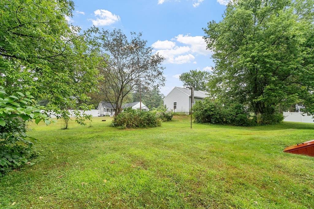 Orange, MA 01364,31 Benham St