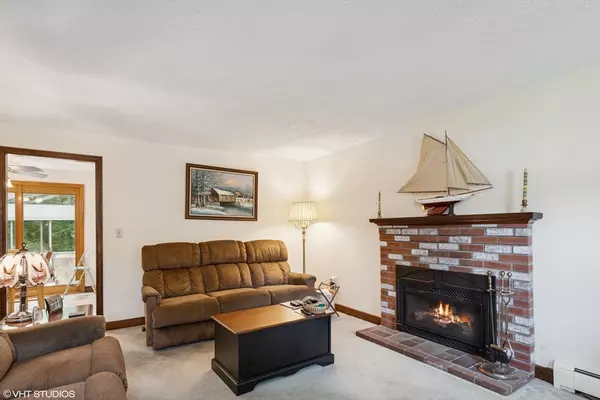 Milford, MA 01757,20 Lucia Dr