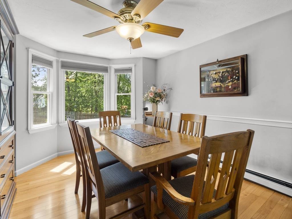 Milford, MA 01757,149 Beaver Street