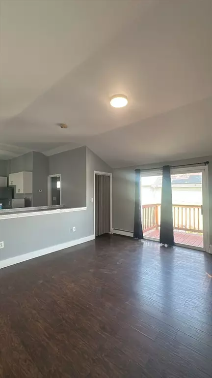 Everett, MA 02149,155 Cottage #3