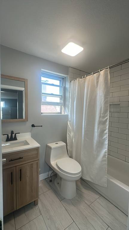 Everett, MA 02149,155 Cottage #2