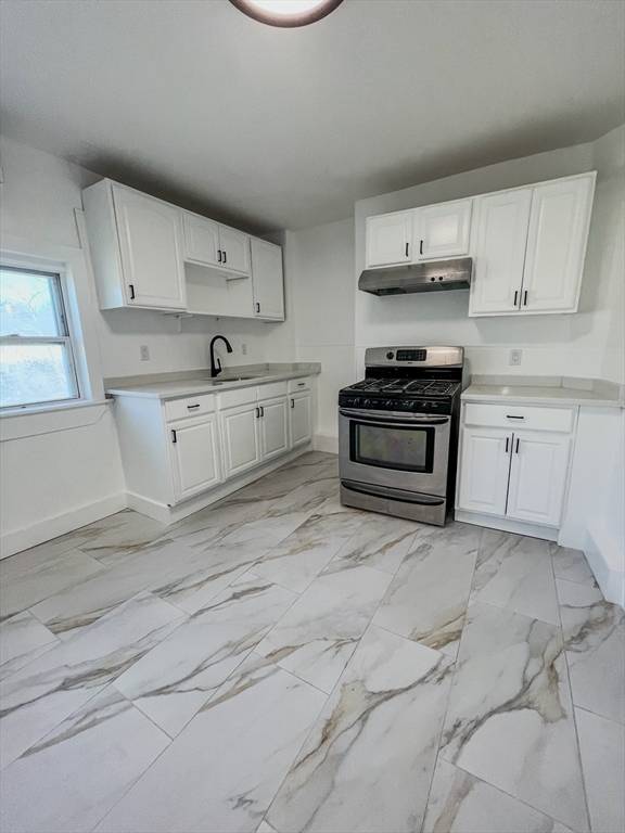 Everett, MA 02149,46 Woodlawn #2