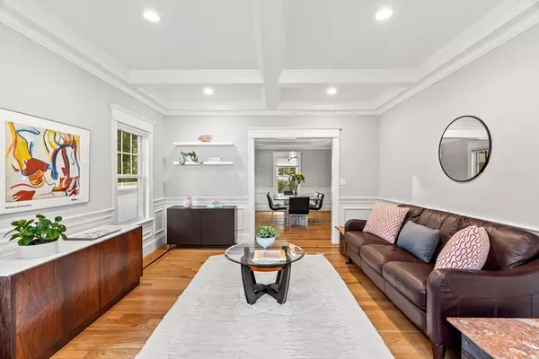 Lexington, MA 02420,84 Hancock St