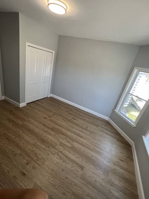 Revere, MA 02151,1611 N Shore Rd #2