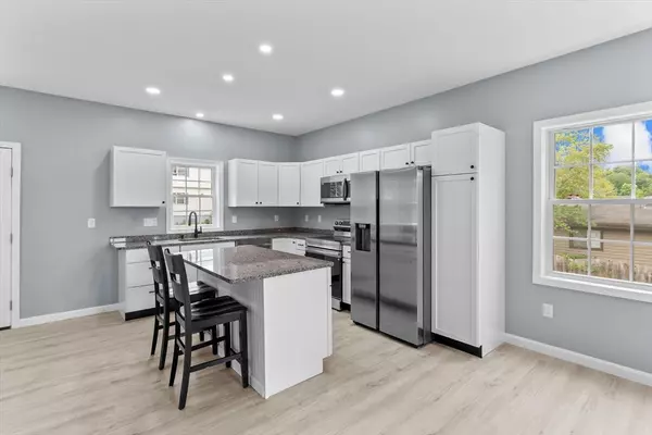 Dracut, MA 01826,67 Elliott Ave
