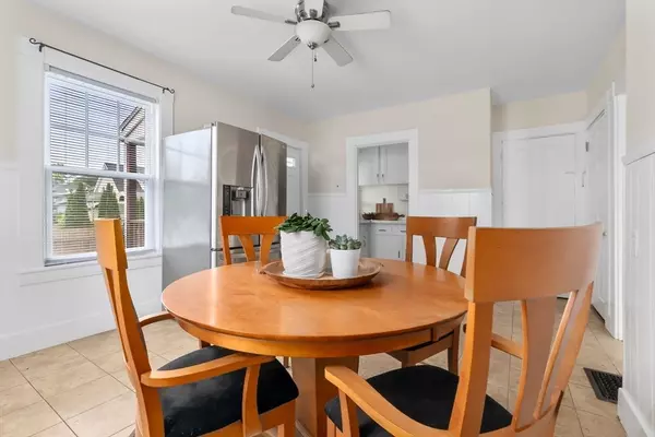 Beverly, MA 01915,56 Bridge St #56