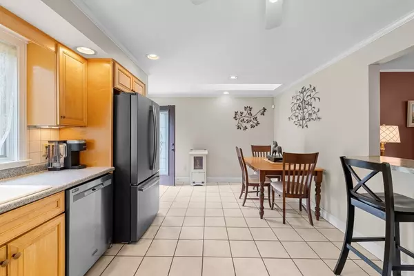 New Bedford, MA 02740,37 Orchard St