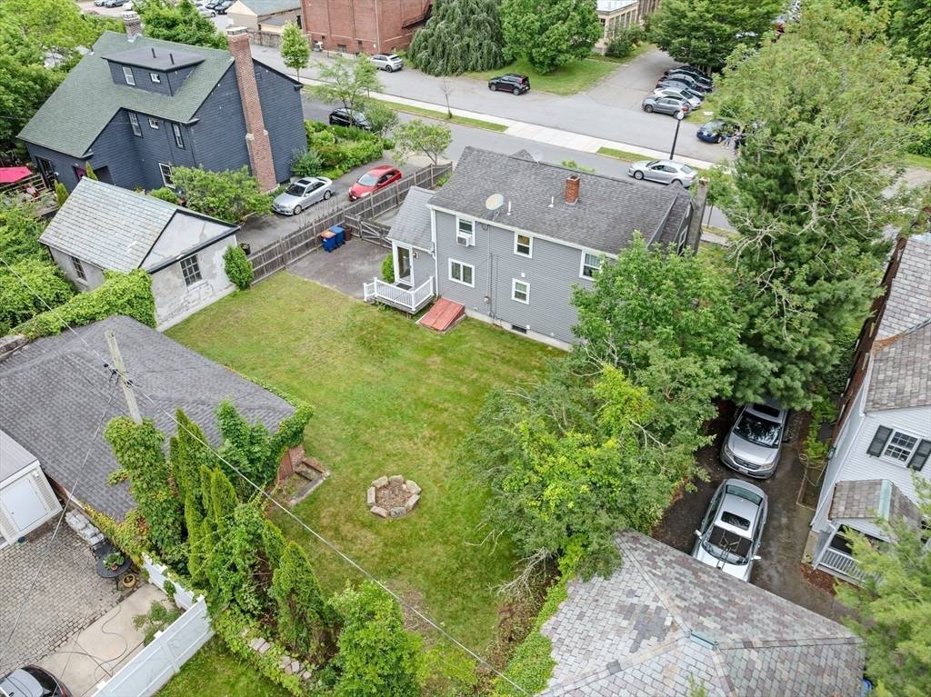 New Bedford, MA 02740,37 Orchard St