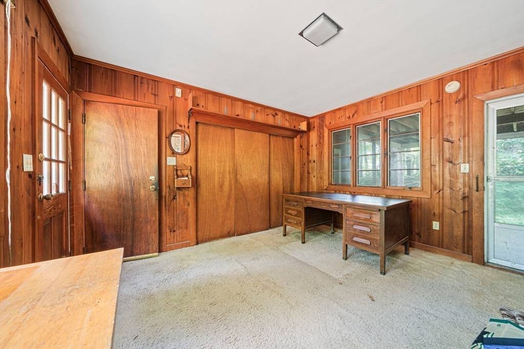 Hanover, MA 02339,36 Grove St