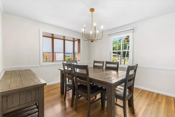 Randolph, MA 02368,16 Fawn Cir