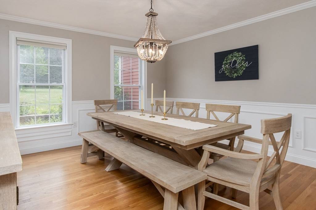 Groton, MA 01450,3 Integrity Way