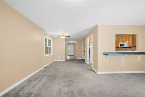 Worcester, MA 01604,116 Weatherstone Dr #116