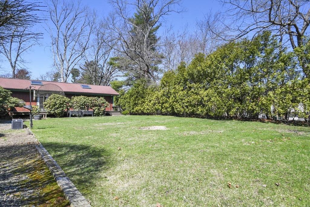 Stoughton, MA 02072,210 Plain Dr