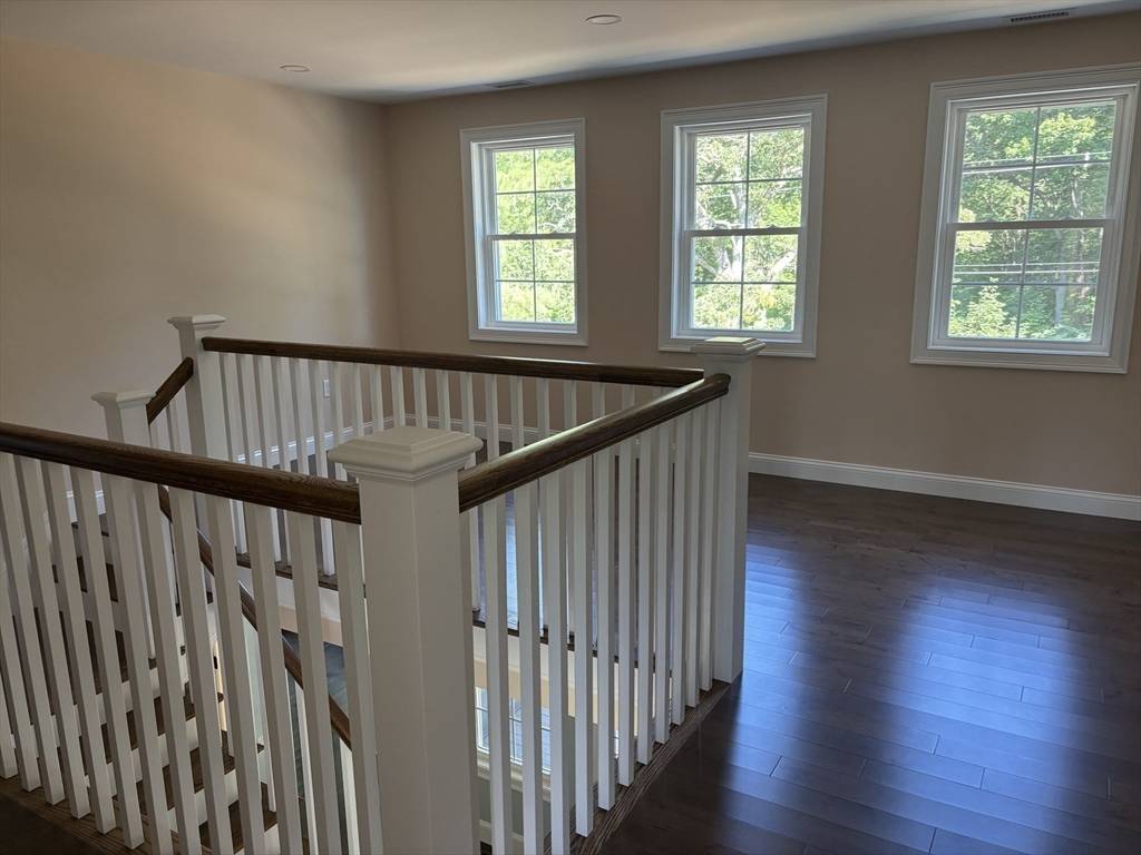Hudson, MA 01749,314 Brigham St
