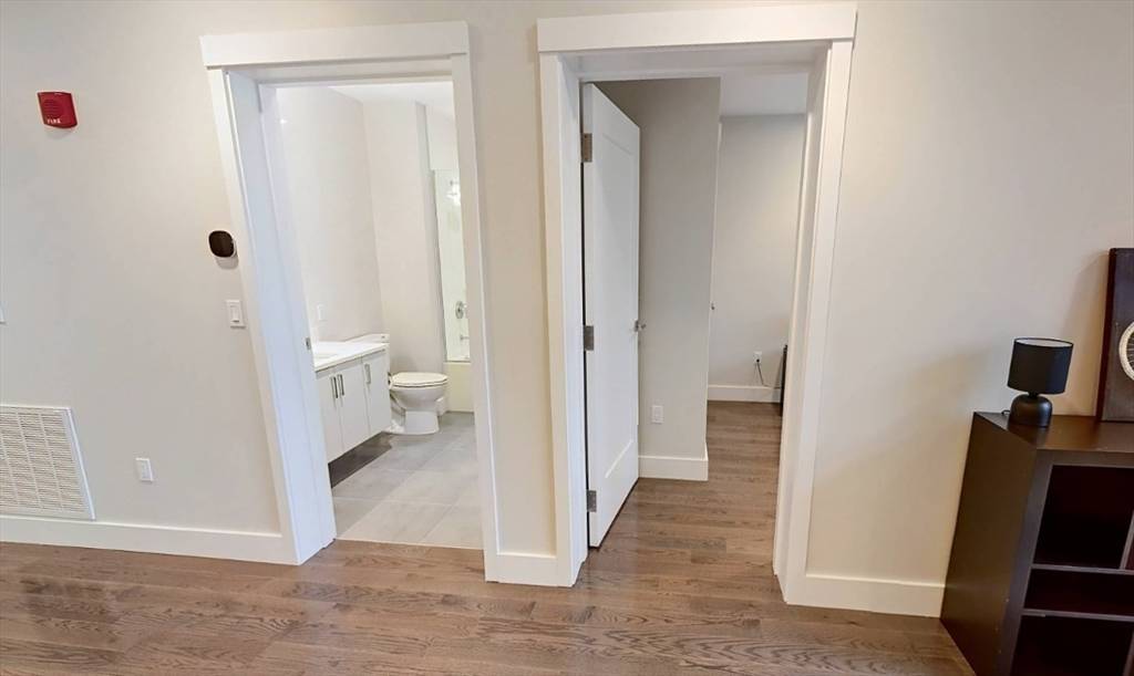 Somerville, MA 02143,434 Mcgrath Highway #313