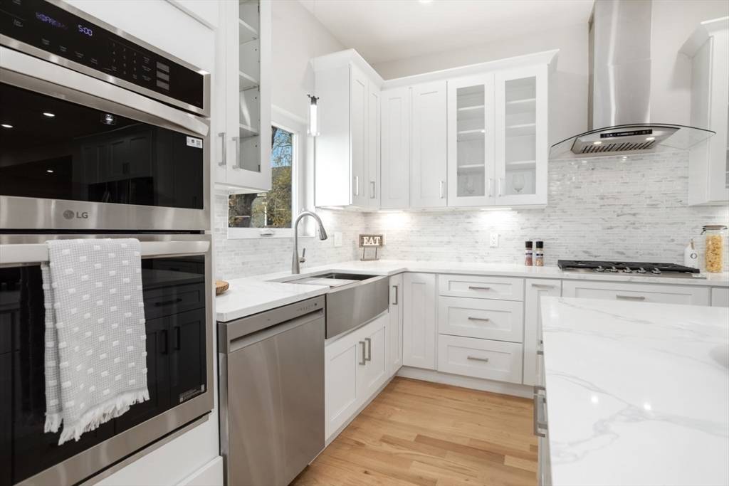 Somerville, MA 02143,58 Putnam St #A