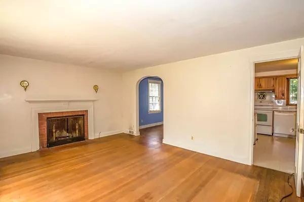 Springfield, MA 01118,112 Harmon Ave