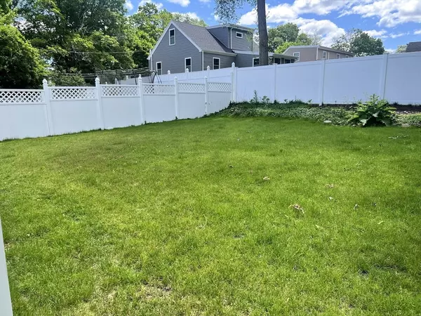 Boston, MA 02132,96 Buchanan Rd