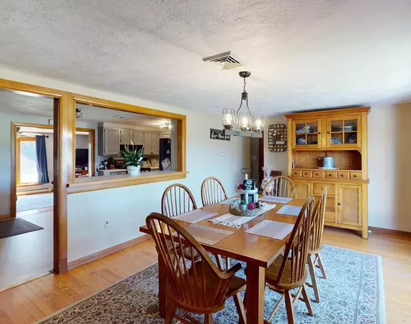Montague, MA 01376,25 Davis Street