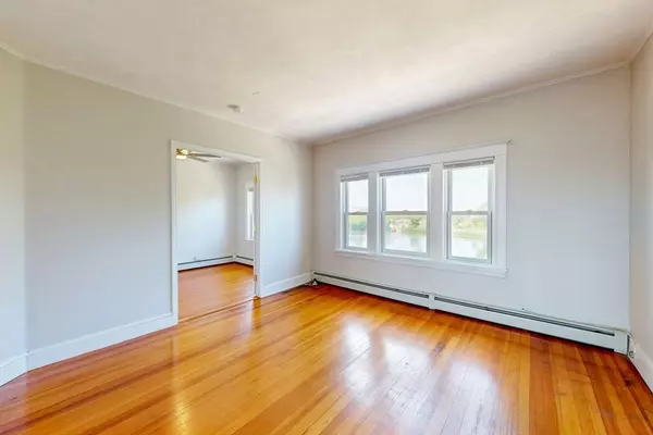 Winthrop, MA 02152,235 Washington Ave #6