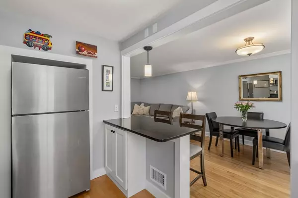 Watertown, MA 02472,106 Pierce Rd #106