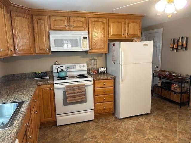 Woburn, MA 01801,10 Garfield Ave