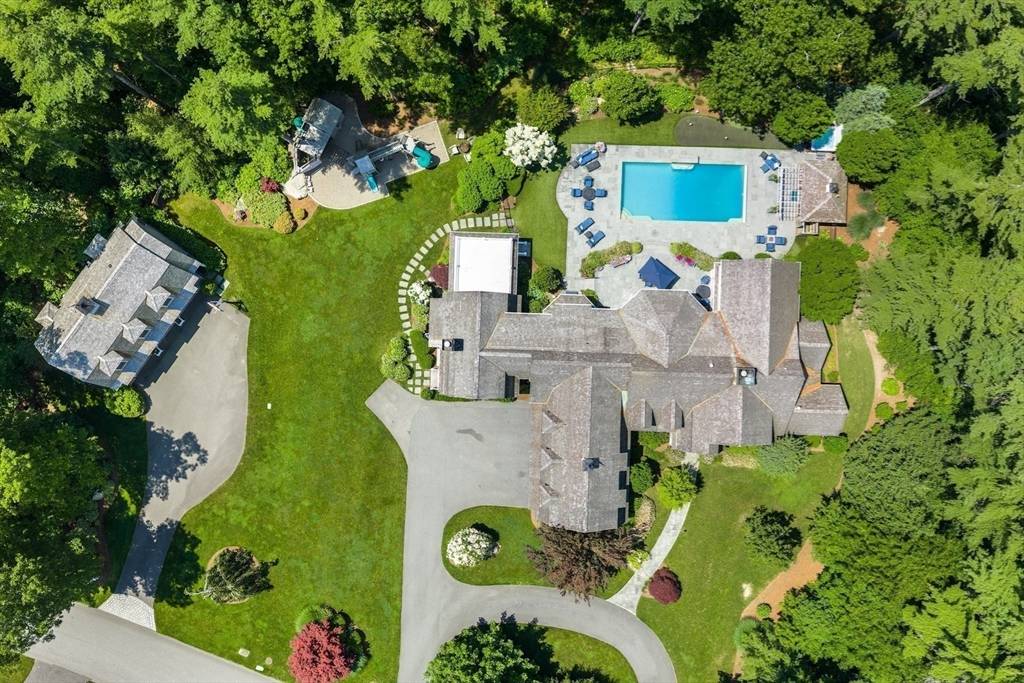 Mattapoisett, MA 02739,9 High Ridge Dr