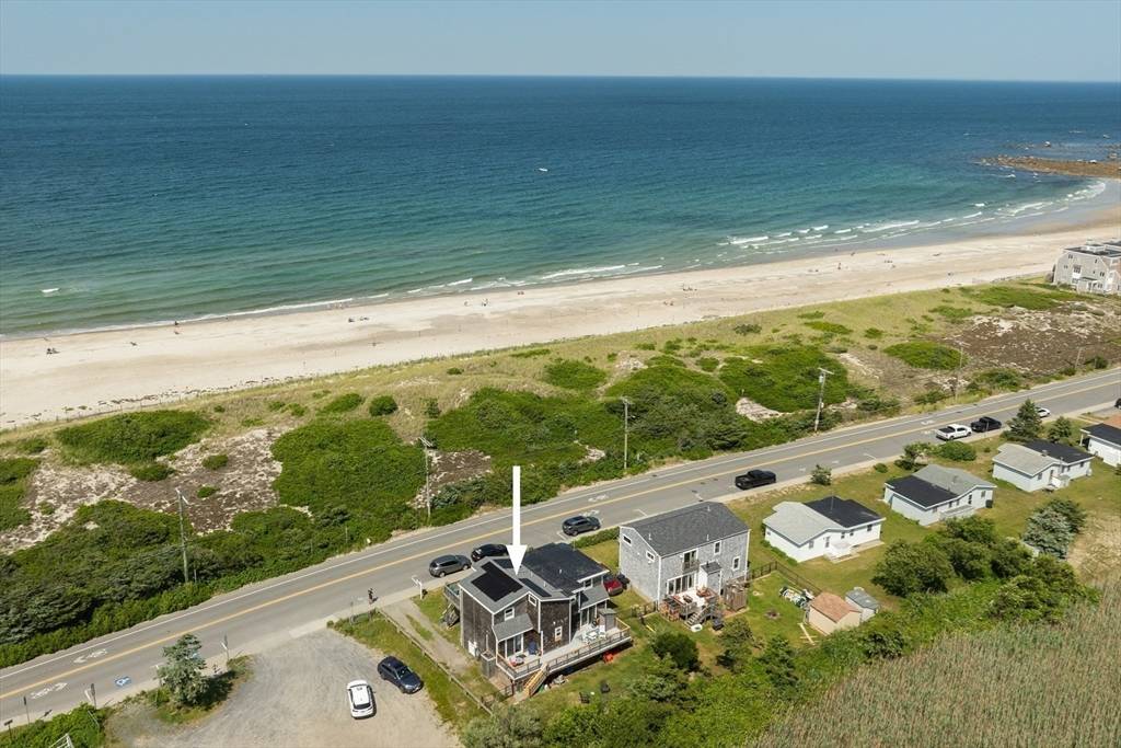 Plymouth, MA 02360,52 Taylor Ave.