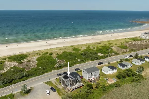 52 Taylor Ave., Plymouth, MA 02360