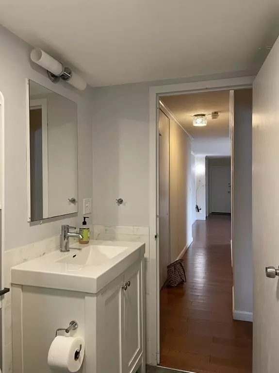 Belmont, MA 02478,125 Trapelo Rd #23