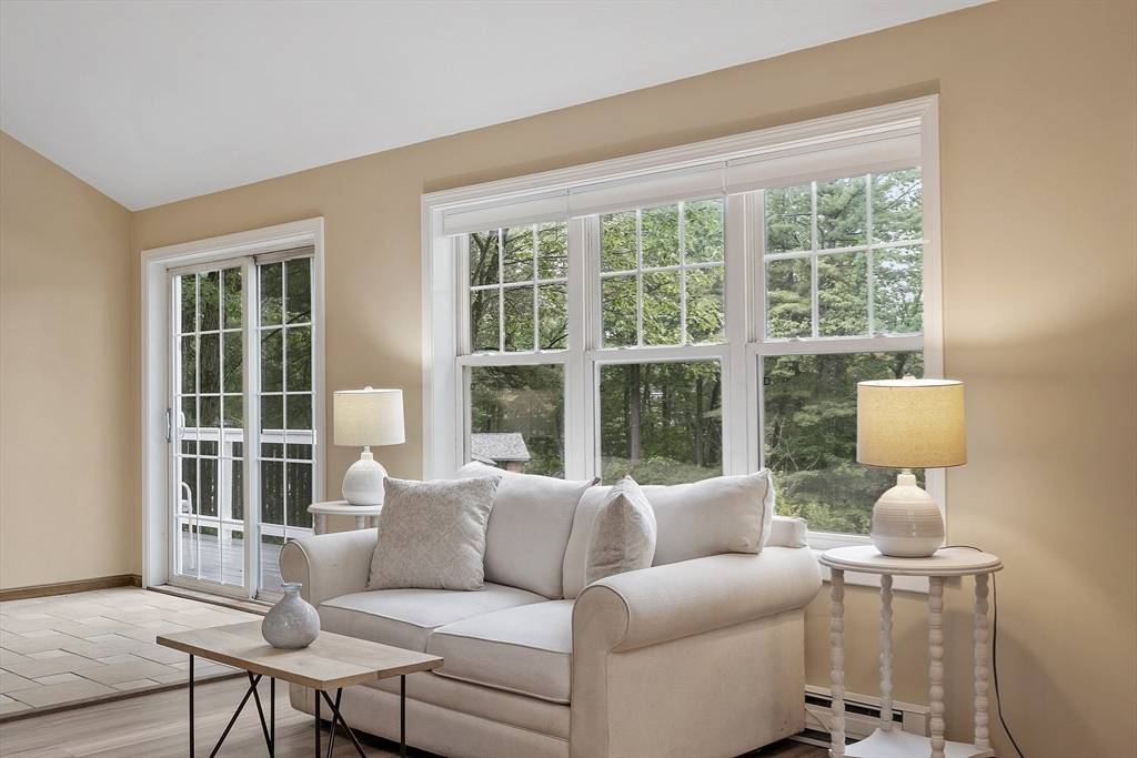 Westminster, MA 01473,76 Lakewood Park Rd