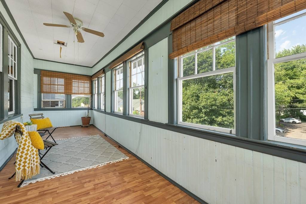 Methuen, MA 01844,10-12 Peaslee Terrace