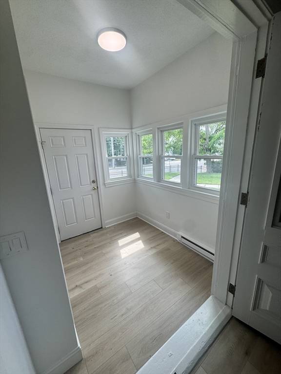 Woburn, MA 01801,568 Main #2