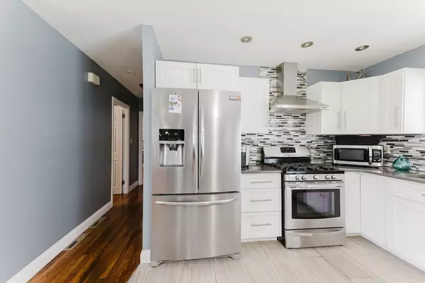 Dartmouth, MA 02747,11 Ann Ave