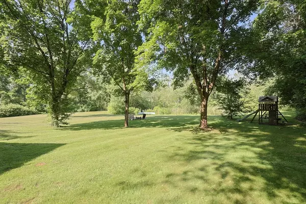 Norton, MA 02766,161 N Worcester St