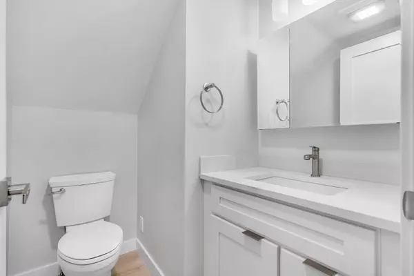 Boston, MA 02121,74 Ruthven #1