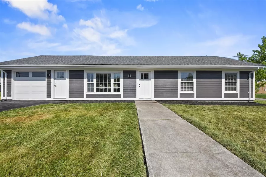 9 Waldorf Road, Somerset, MA 02726