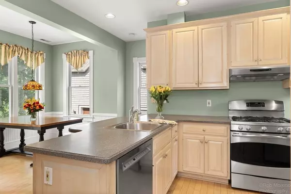 Andover, MA 01810,47 Abbot Street