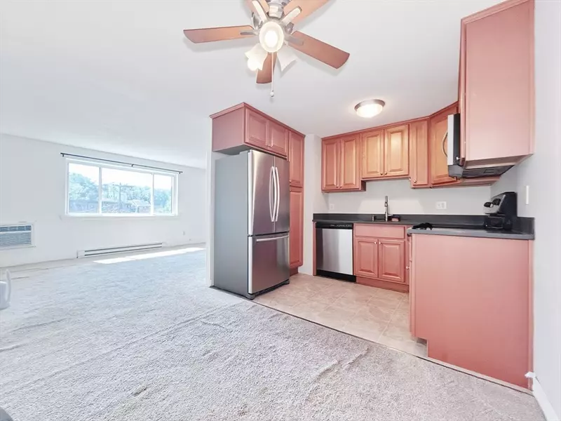 73 Nicholas Road #I, Framingham, MA 01701