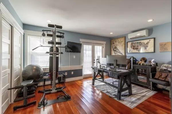 Boston, MA 02127,109 Tudor St