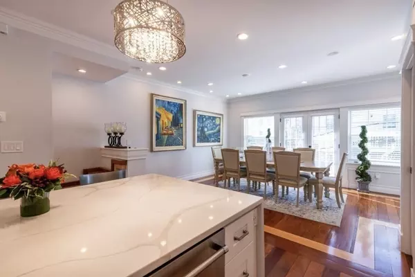 Boston, MA 02127,109 Tudor St