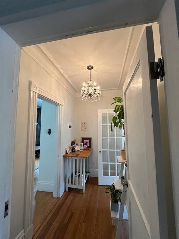 Somerville, MA 02143,399 Washington St #2