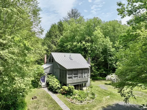 Conway, MA 01341,1962 Shelburne Falls Rd