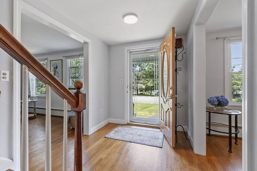 Hudson, MA 01749,30 Brigham St