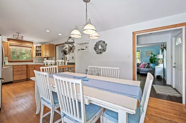 Pembroke, MA 02359,89 W Elm St