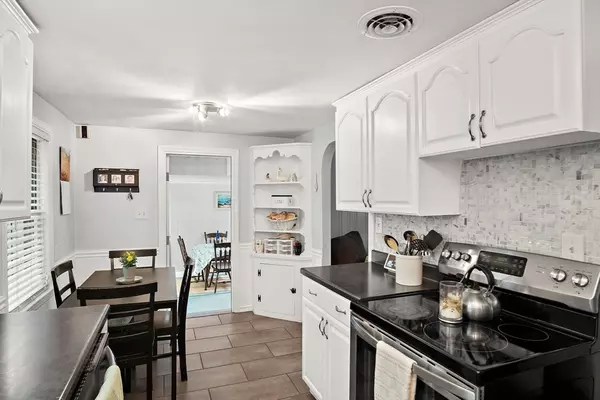 Wilmington, MA 01887,18 Strout Ave