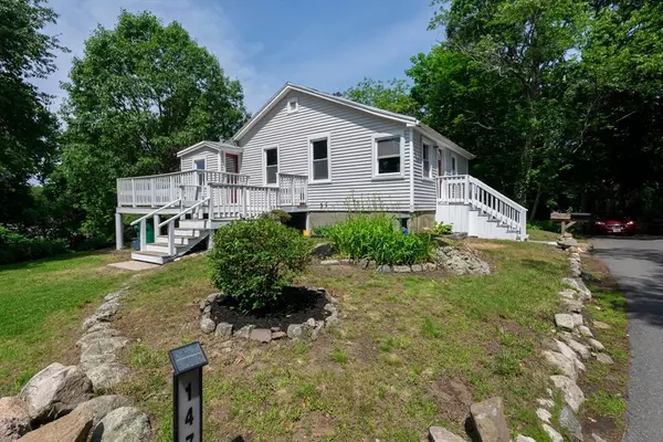 Lynn, MA 01905,147 Fairmount Ave