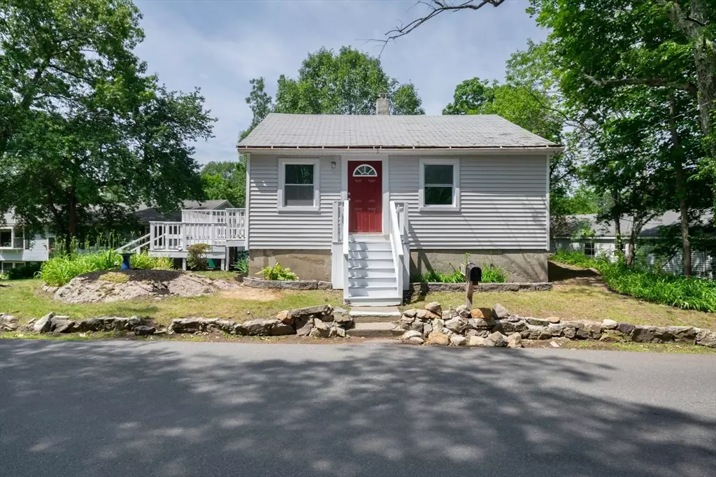 Lynn, MA 01905,147 Fairmount Ave